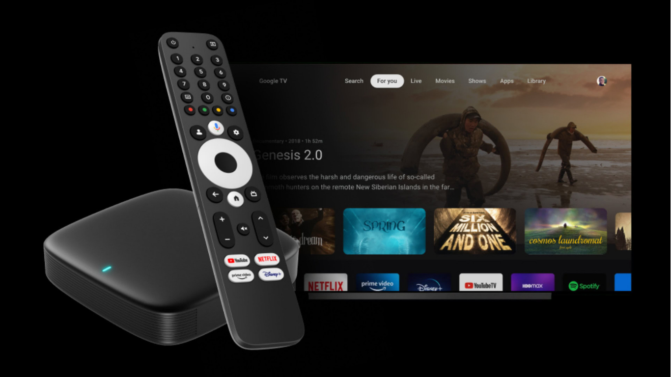 Best Devices for IPTV Canada in 2026 – Ultimate Buying Guide