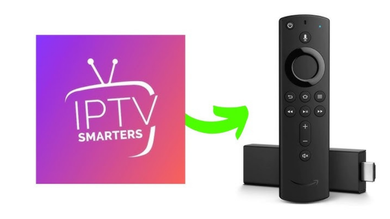 Best IPTV for Firestick in Canada: Ultimate 2025 Guide for Smooth, Reliable Streaming