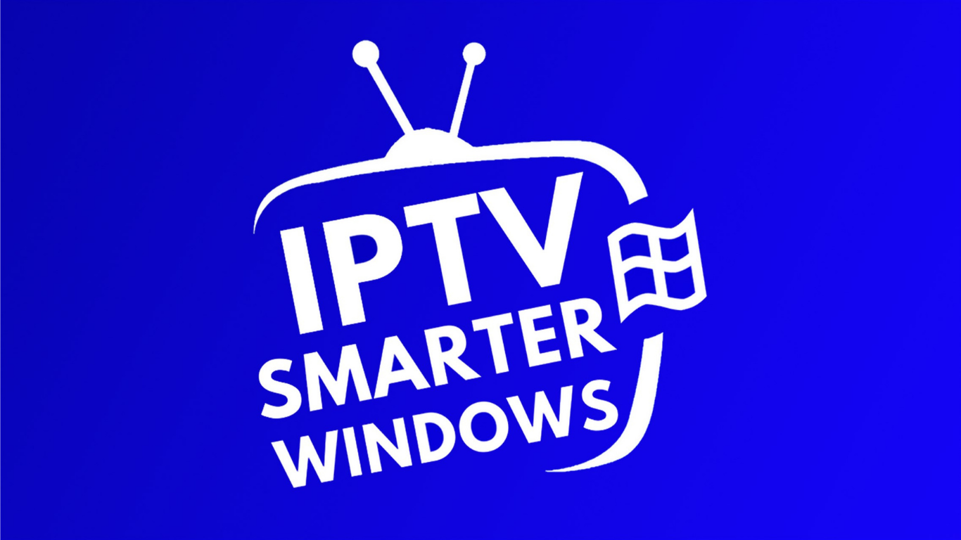 Best IPTV Player for Windows PC – The Ultimate Streaming Experience with IPTV Canada