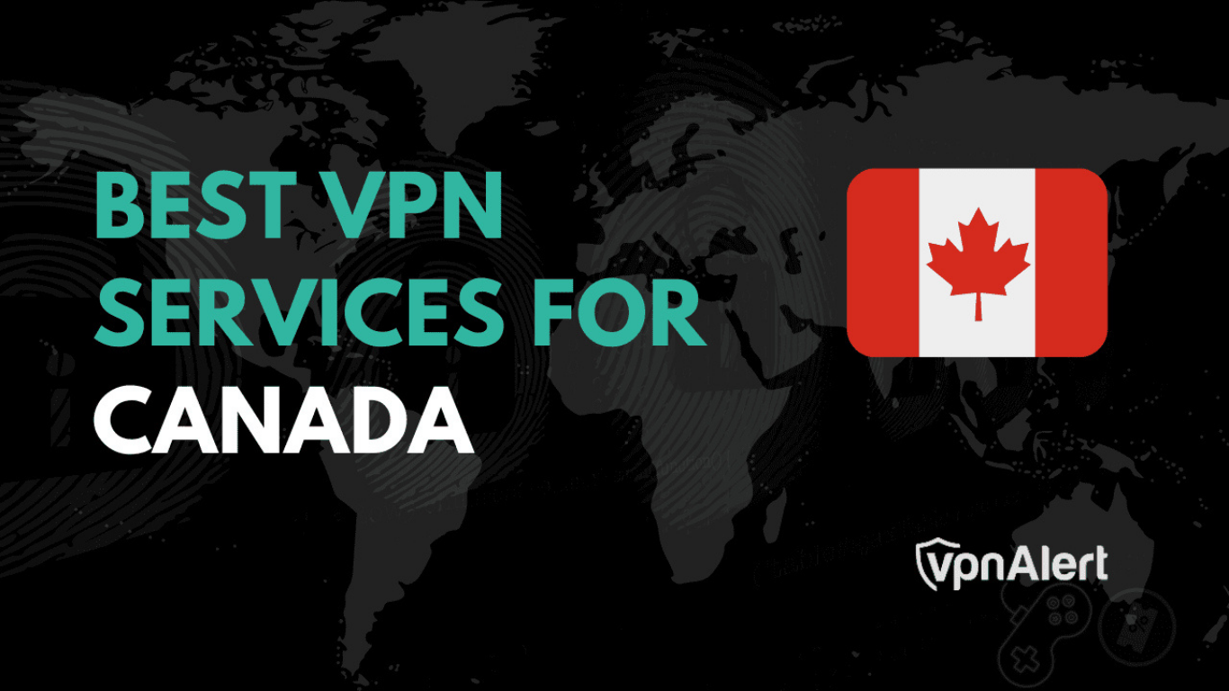 Best VPN for IPTV Canada – Complete Guide for Safe, Fast & Unrestricted Streaming