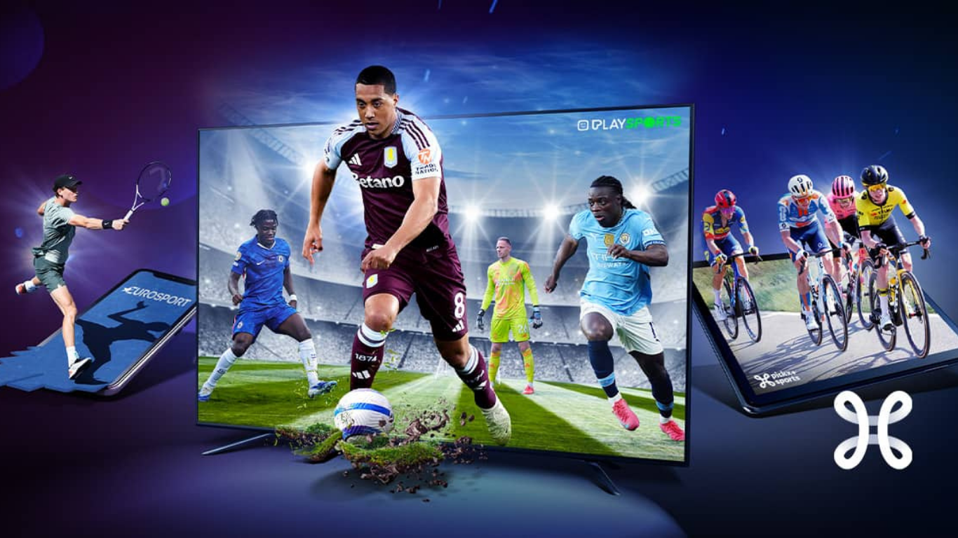 Football IPTV Canada – A Complete Streaming Experience for Football Fans