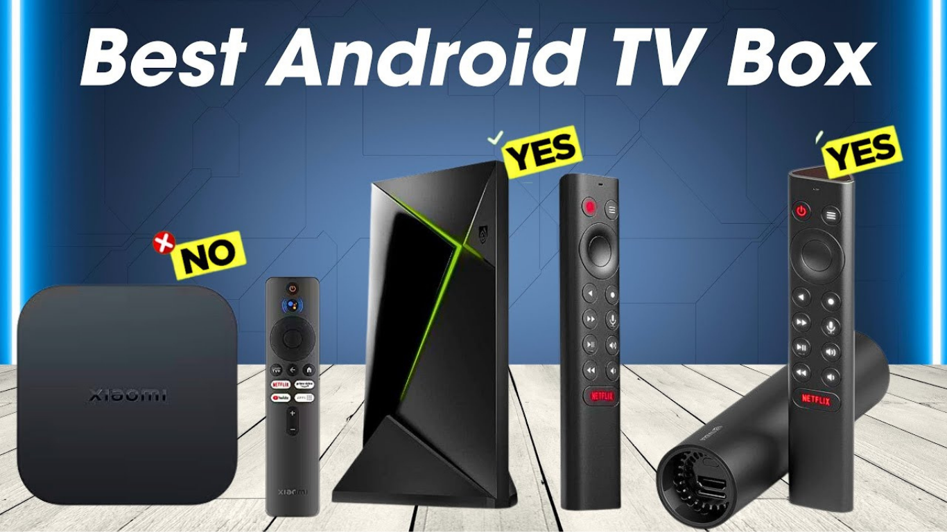 IPTV Canada Multi-Device Streaming – The Future of Flexible Entertainment