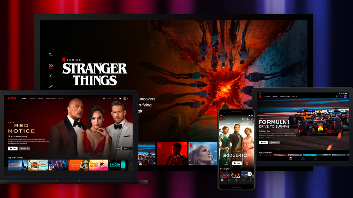 Premium Streaming Canada – The Complete Guide to Elite Digital Entertainment