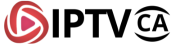 BritView IPTV Logo